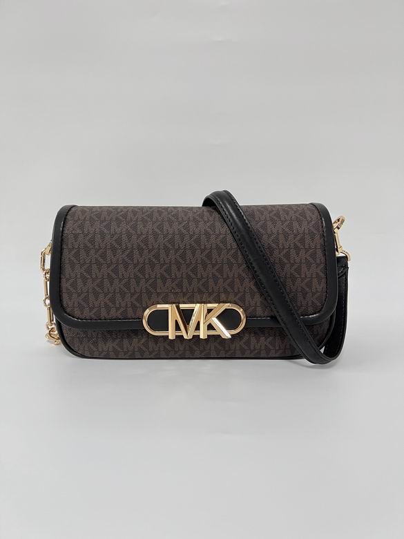 27X15X8cm 081607 EY 5