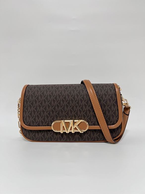 27X15X8cm 081607 EY 7