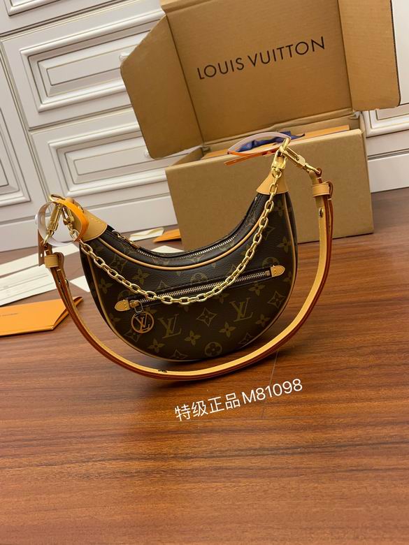 M81098 23X13X6cm YG