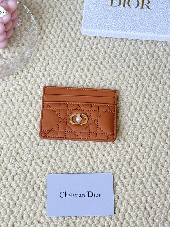 S3103 10.5X7.5cm ZC 3