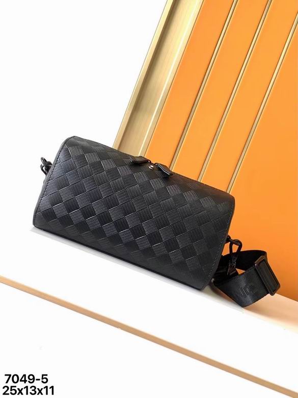 7049-5 25X13X11cm WP