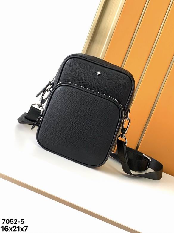 7052-5 16X21X7cm WP