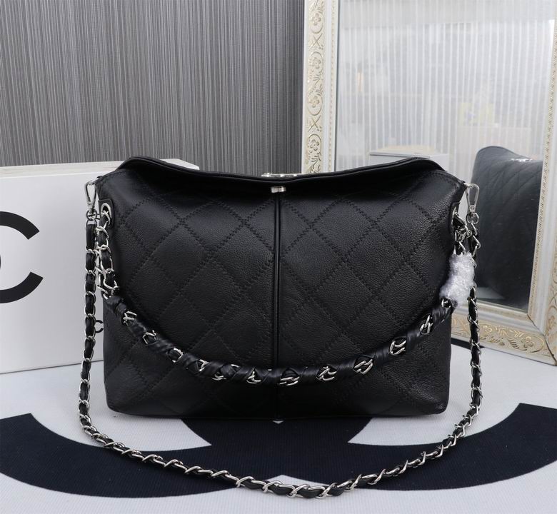 8847 31X8X23cm XMY