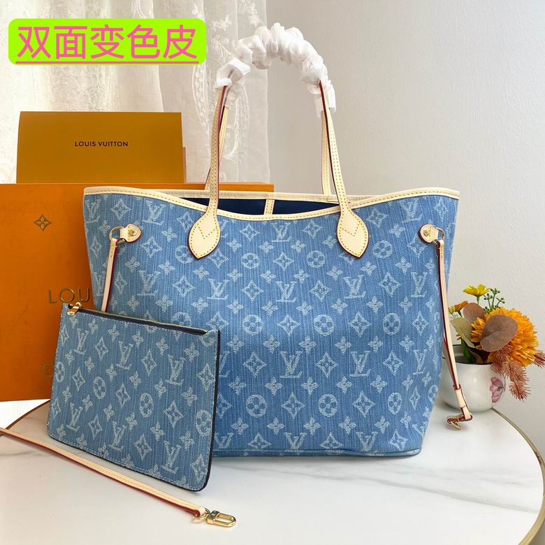 M40995 M40996 M11263 M25317 31X28X14cm XMY