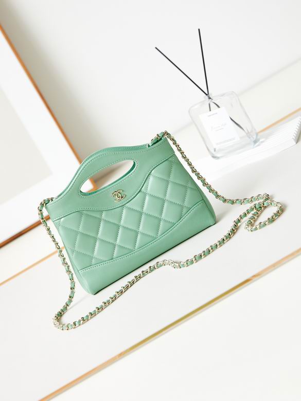 AS3656 17.5X20.5X4cm BL 4colour