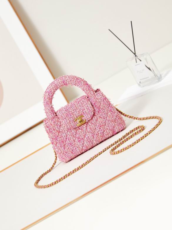 AS4416 13X19X7cm BL 3