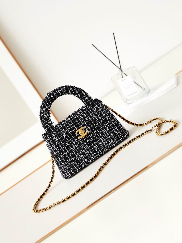 AS4416 13X19X7cm BL 4