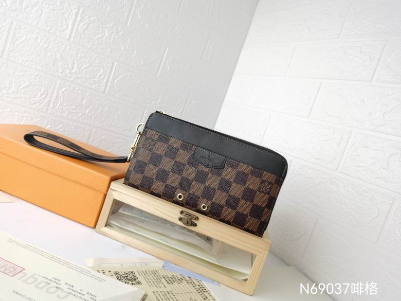M69037 19X11X3.5cm XMY 3