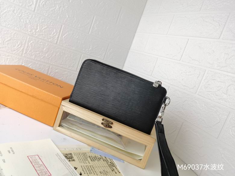 M69037 19X11X3.5cm XMY 6