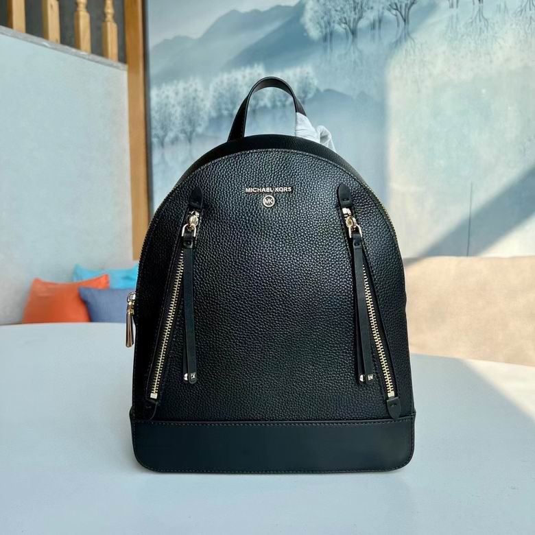 H08085 32X13X26cm EY 3colour