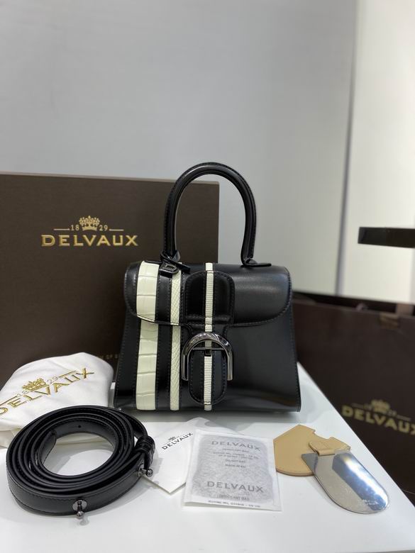 brillant 20cm 082003 SS 4