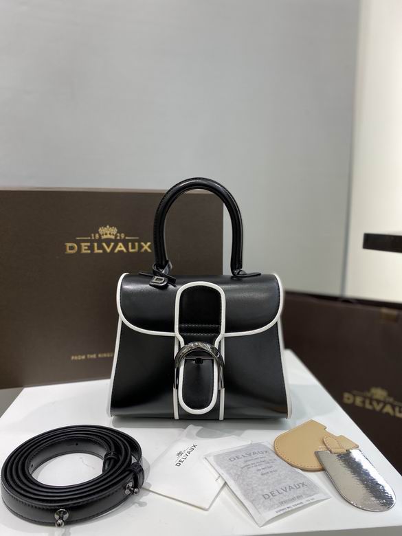 brillant 20cm 082003 SS 2