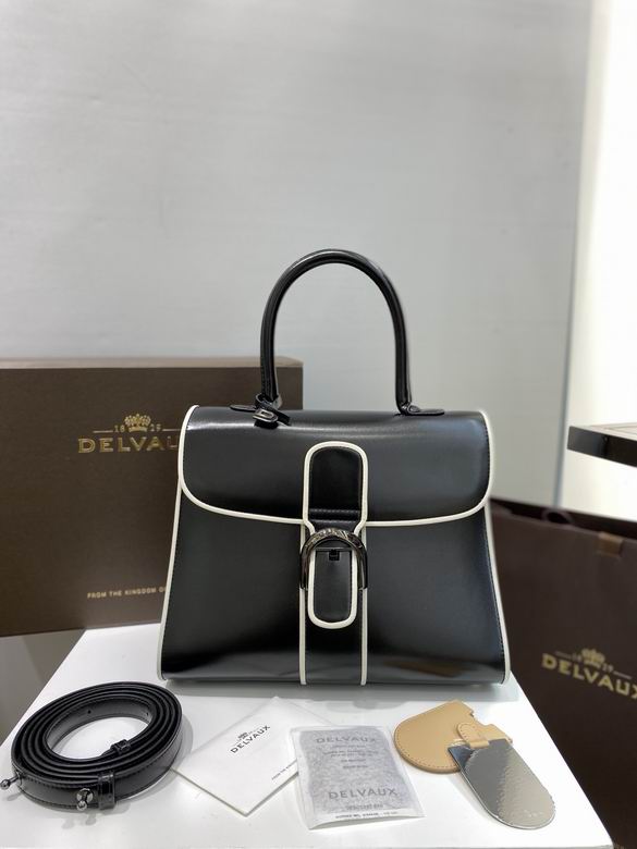 brillant 28cm 082004 SS 2