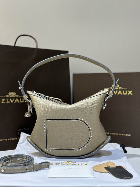 Pin Swing 29X9X20cm 082011 SS 2colour