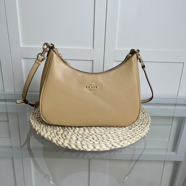 29X23X9cm 082108 AZ 3colour