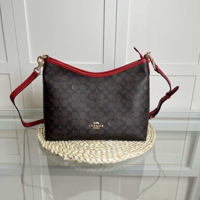 CR149 28X18X11cm AZ 8colour