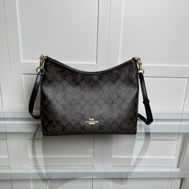 CR149 28X18X11cm AZ 3