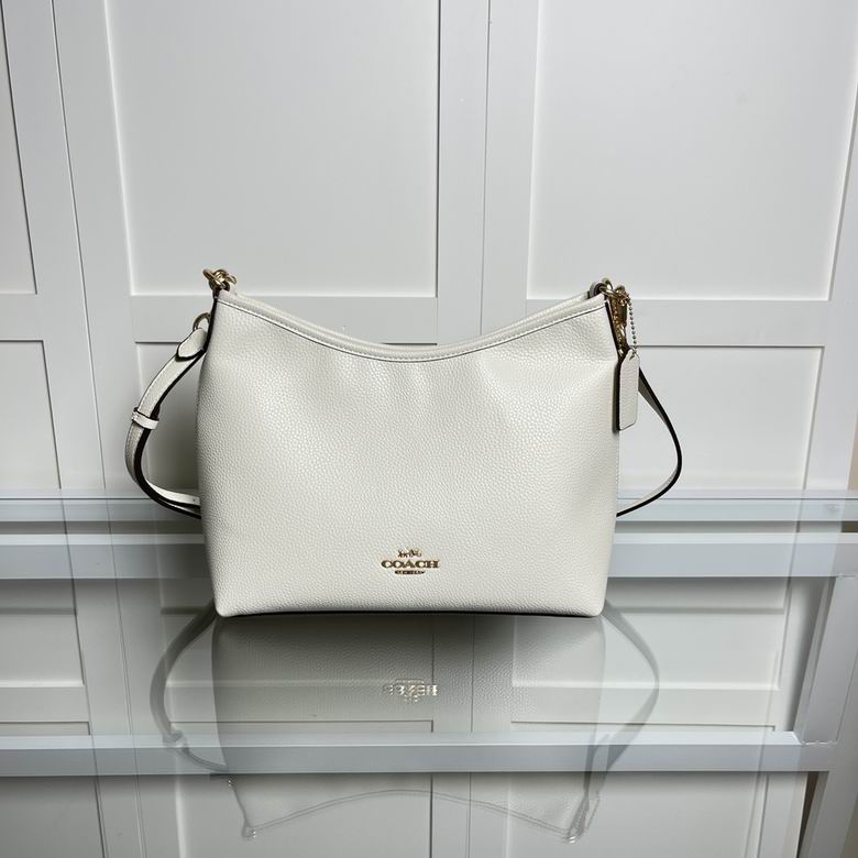 CR149 28X18X11cm AZ 4