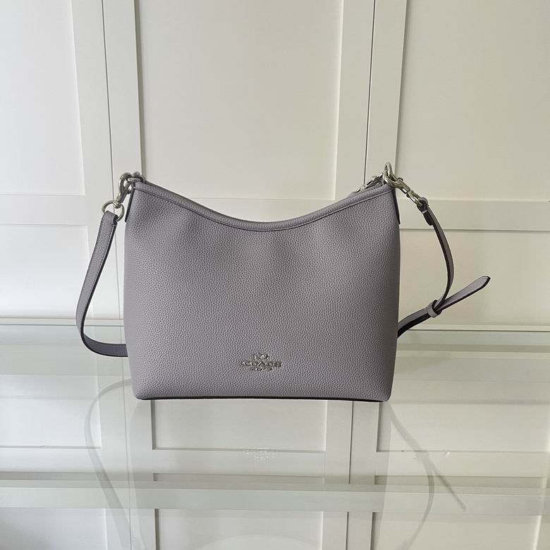 CR149 28X18X11cm AZ 6
