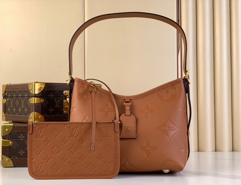 CarryAll M46289 29x24x12cm gf1.