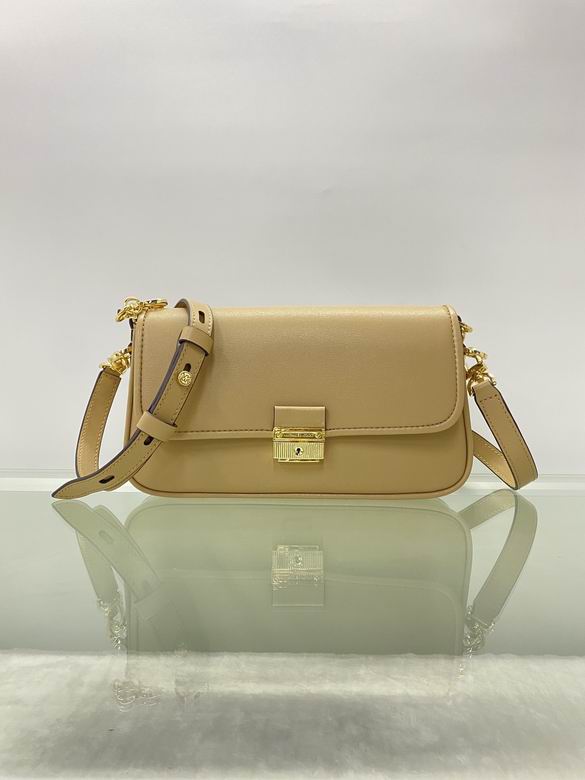 Bradshaw 26X14X4cm 082306 EY 4