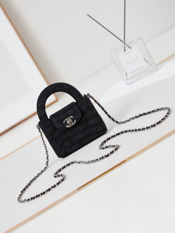 AS3435 8.3X12.5X4cm BL 2