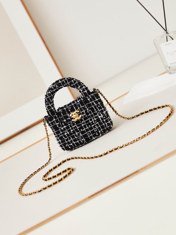 AS3435 8.3X12.5X4cm BL 5