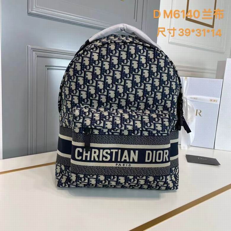 DM1640 39X31X14cm WP