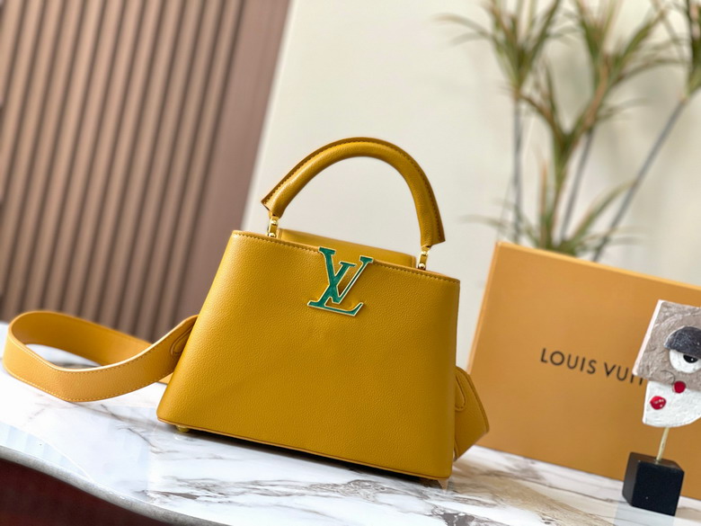 Cap M21166 27x18x9cm ss1