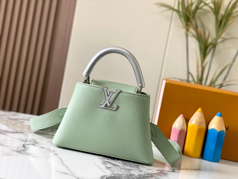 Cap M21354 27x18x9cm ss