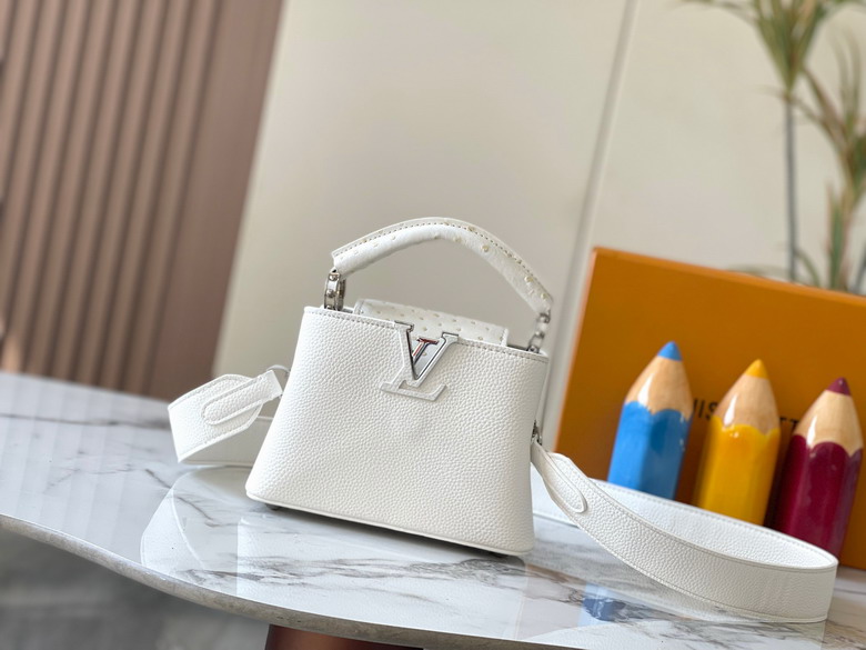 Cap M82905 21x14x8cm ss1
