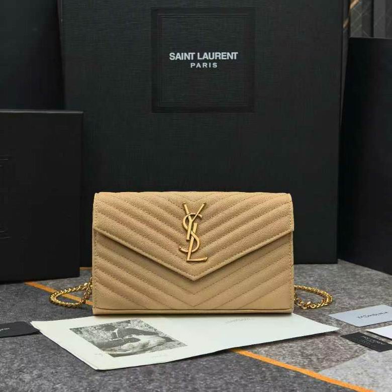 7828 22.5X14X4cm XMY 2