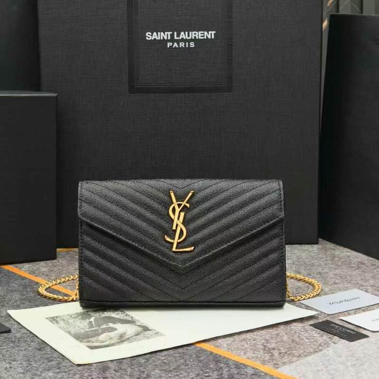7828 22.5X14X4cm XMY 6