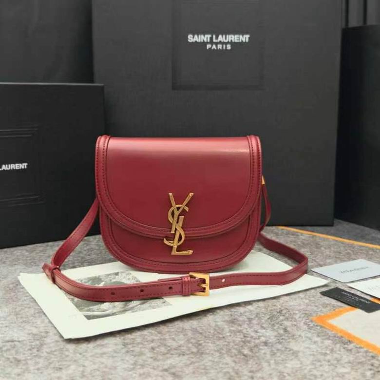 8853 18X15.5X5.5cm XMY 5colour