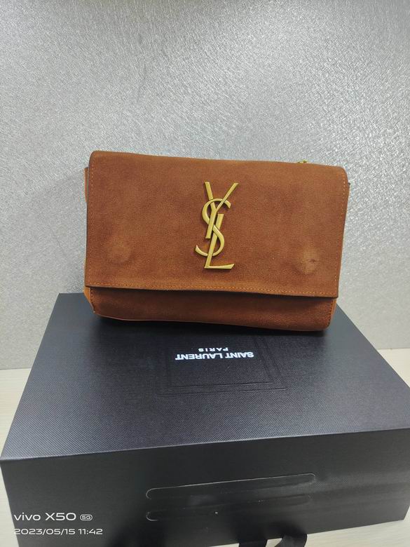 8865 22X14X5cm XMY 5colour