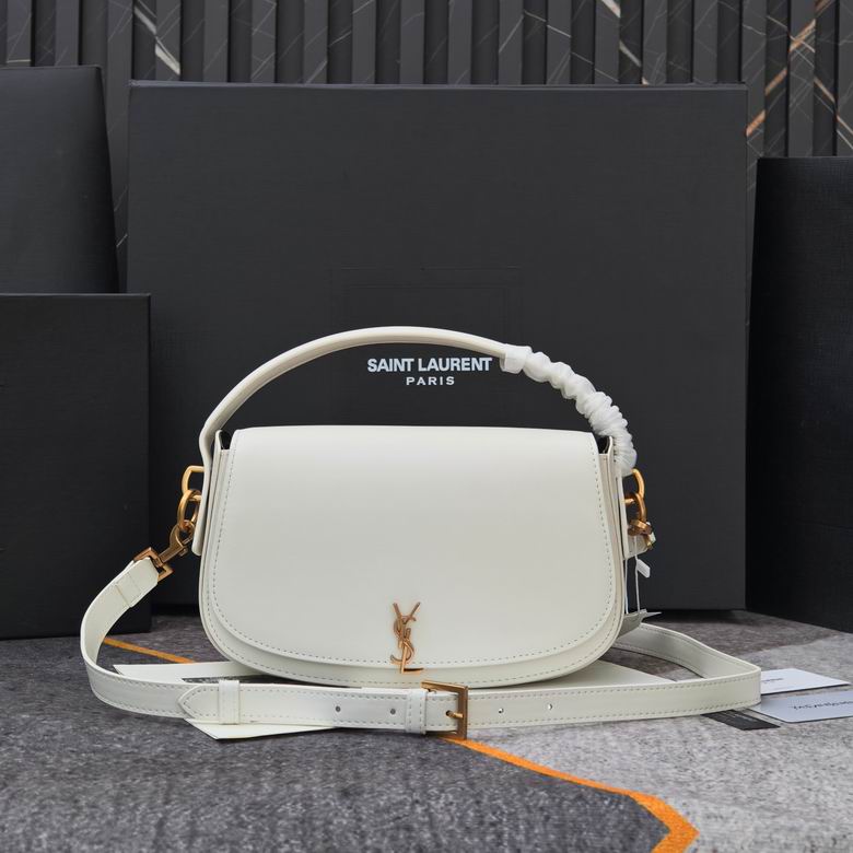 787671 24X15X5cm XMY 3colour