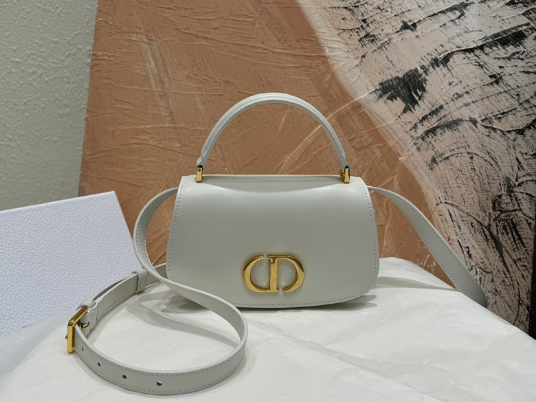 Dior Montaigne 9370 19x9x8cm wo2