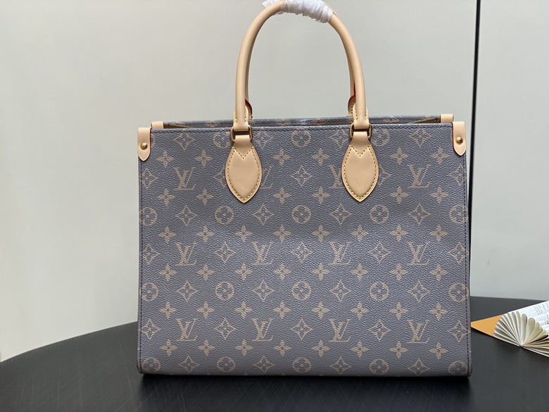 On M12415 35x27x14cm gf