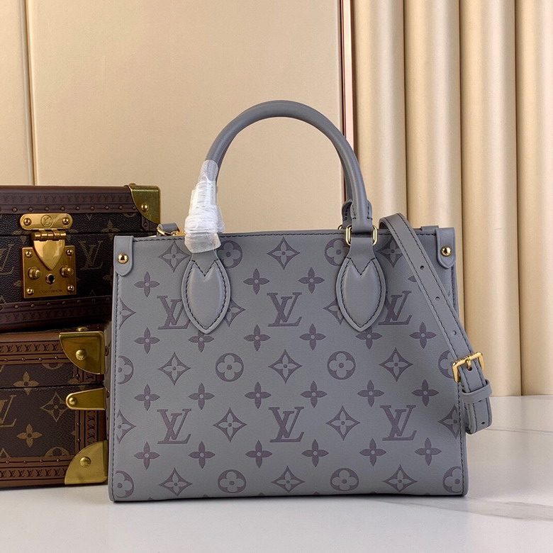 On m12465 25x19x11.5cm gf