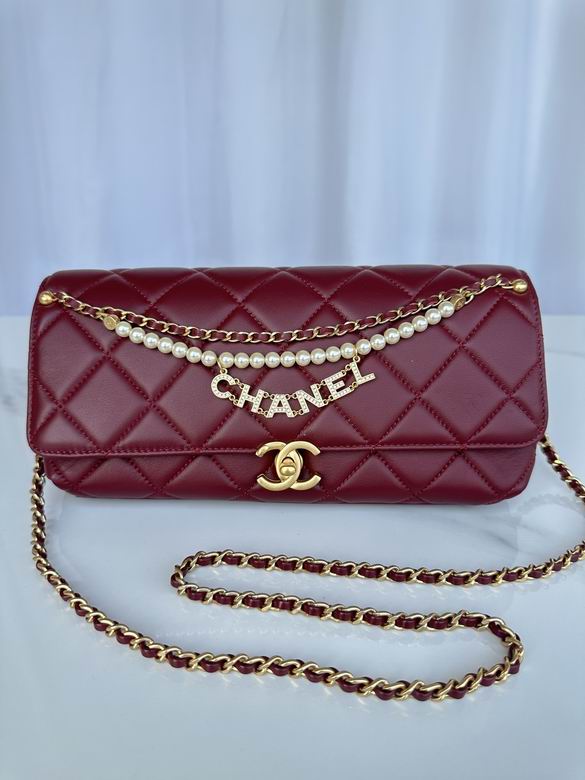 AS5018 28X12X6cm BL 1