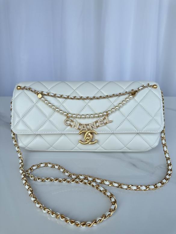 AS5018 28X12X6cm BL 2