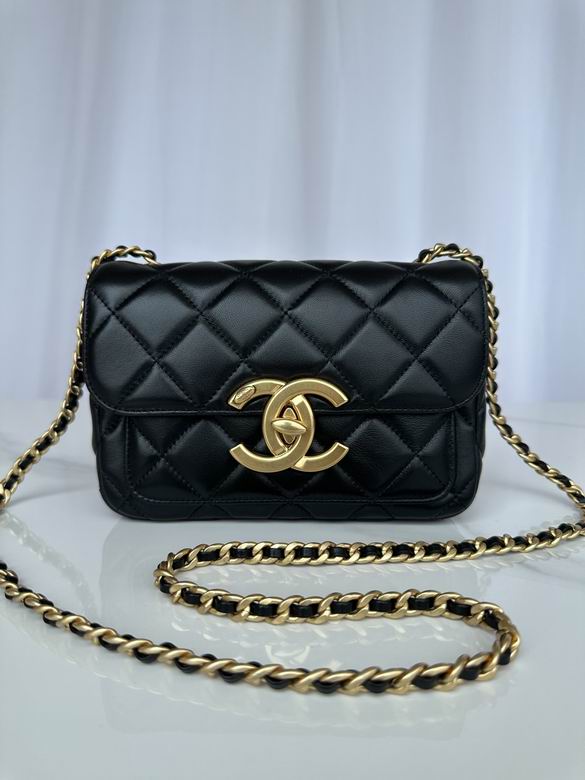 AS5026 20X8X11cm BL 1