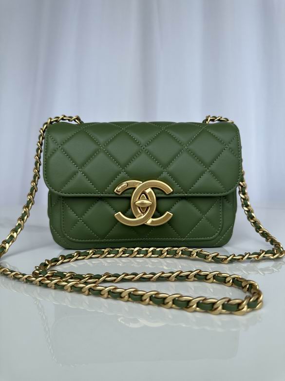 AS5026 20X8X11cm BL 3