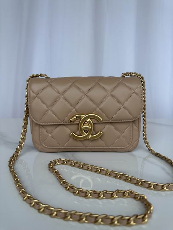 AS5026 20X8X11cm BL 6