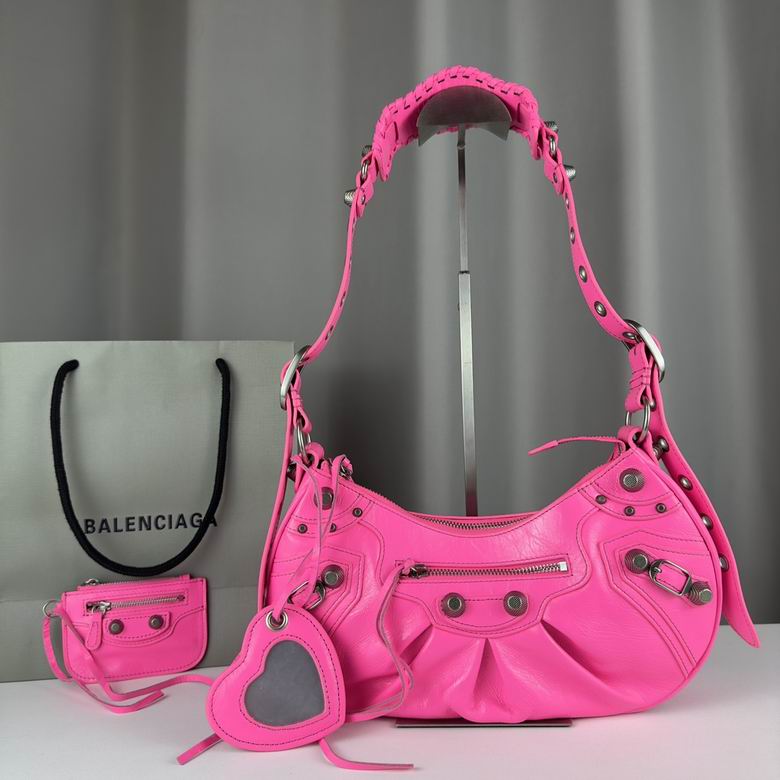 33X16X8.4cm 082701 GY 2