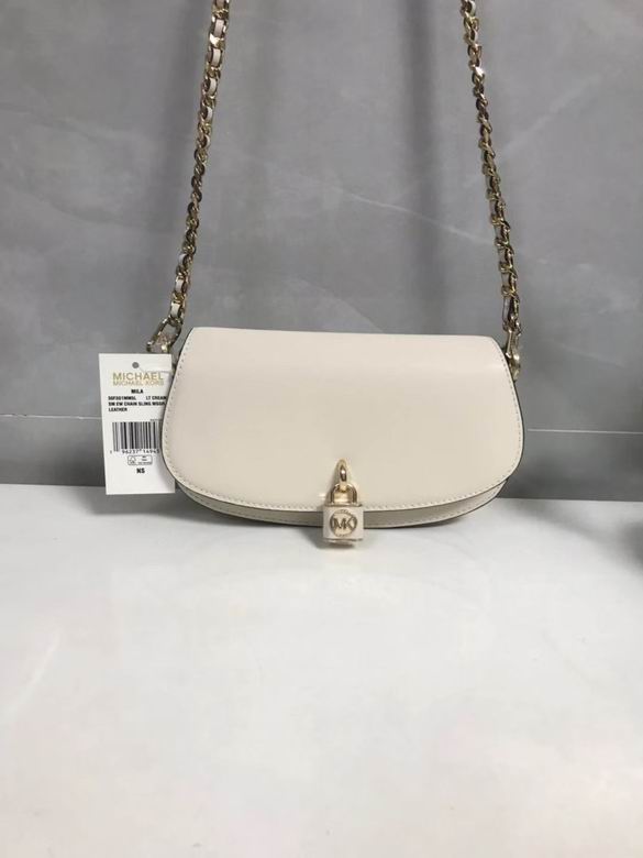22.5X13X5cm 082710 DY 5