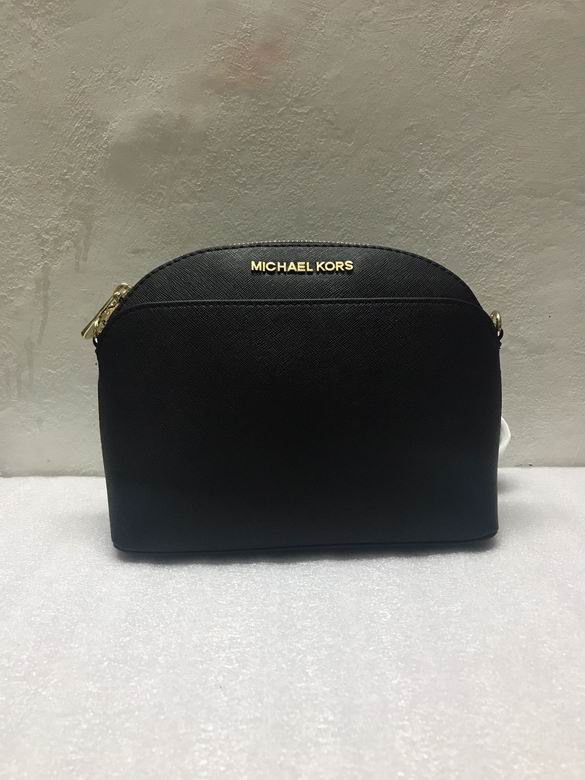 23X18X10cm 082713 DY 5colour