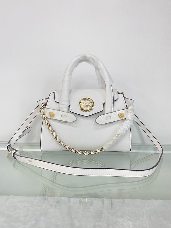 2024 Michael Kors Carmen 1:1