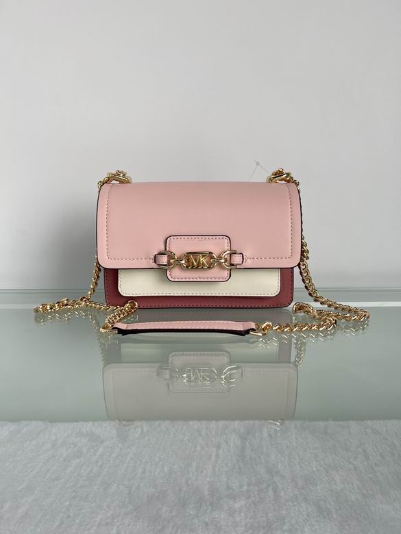 Heather 20X13X8cm 082717 DY 5