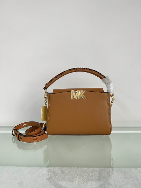 Karlie 21X9X14cm 082704 3